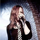 Lovelorn Dolls - List pictures