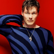 Morten Harket - List pictures