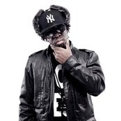 Youssoupha - List pictures