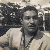 Dorival Caymmi - List pictures