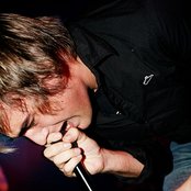 Fightstar - List pictures