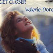 Valerie Dore - List pictures