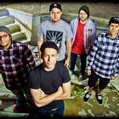 Close Your Eyes - List pictures