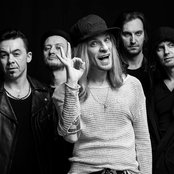 Video - List pictures