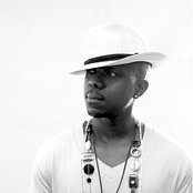 Zubz - List pictures