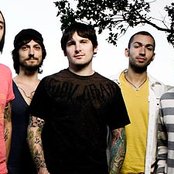 The Number Twelve Looks Like You - List pictures