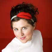 Mirah - List pictures