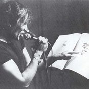 Area - List pictures