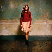 Birdy - List pictures