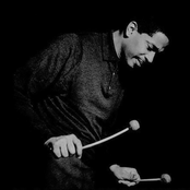 Bobby Hutcherson - List pictures