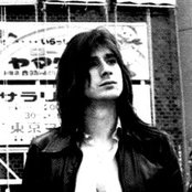 Steve Perry - List pictures