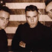 Tiger Army - List pictures