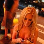 Lee Ann Womack - List pictures