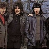 The Tremoloes - List pictures