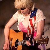 Jessica Lea Mayfield - List pictures