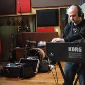 Laura - List pictures