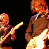 The Submarines - List pictures