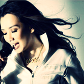 Reza - List pictures