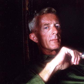 Paul Bowles - List pictures