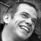 Garou - List pictures