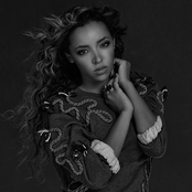 Tinashe - List pictures