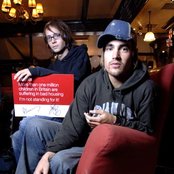 Fightstar - List pictures