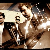 Feel - List pictures