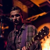 And The Kid - List pictures