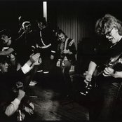 Hurriganes - List pictures