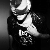 The Bloody Beetroots - List pictures