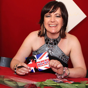 Nicki French - List pictures