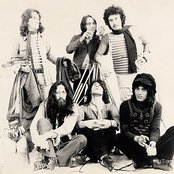 Jumbo - List pictures