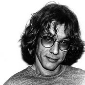 Warren Zevon - List pictures