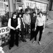 Steve Miller Band - List pictures