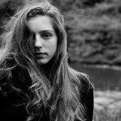 Birdy - List pictures