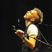 Asaf Avidan - List pictures