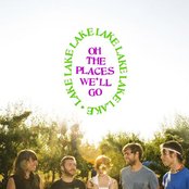 Lake - List pictures