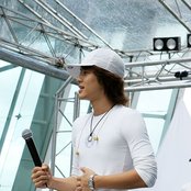 Se7en - List pictures