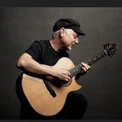 Phil Keaggy - List pictures