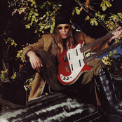 Julian Cope - List pictures