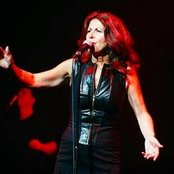 Elkie Brooks - List pictures