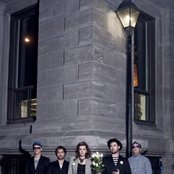 Stars - List pictures