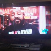 Sean Falyon - List pictures