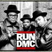Run D.m.c. - List pictures