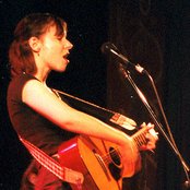 Eleni Mandell - List pictures