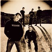 Day Of Fire - List pictures