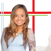 Bruna Karla - List pictures