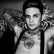 William Control - List pictures