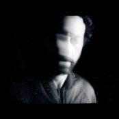 Trevor Jackson - List pictures