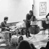 Daan Kleijn Trio - List pictures